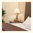 Inter-Hotel Auclair