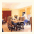 Hotel Restaurant Saint-Benoit