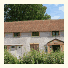 Auberge Du Colombier