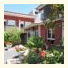 Hotel Residence La Baie des Landes