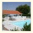 Villa la Louisiane