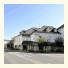 Logis Hotel Au Relais Aspois