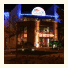 Hôtel BEST WESTERN THE WISH Guyancourt