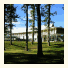 Logis Des Lacs D'halco