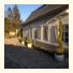 Gite Cottage d'Hamicourt aux Portes de la Baie de Somme
