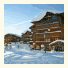 Lagrange Prestige Le Village Des Lapons