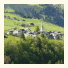 Résidence Privilège Resorts Les Chalets De Céline