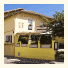 Logis Le Provencal En Bugey