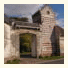 Gite des Tilleuls - Haras du Chateau