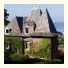 La Villa Marguerite