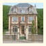 Le Clos Belle Rose: fotografie