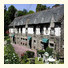 Logis Hostellerie Du Vieux Moulin
