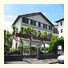 Hotel Bergeret Sport