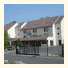 Bonfortel Pierrelaye