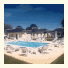 Logis L'Abreuvoir