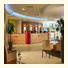 Hotel Ibis Caen Herouville Savary