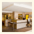 Mercure Caen Cote De Nacre