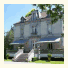 Domaine de L' Aragon