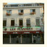Les Flandres