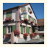 Hôtel Au Cygne