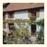 Landhome B&B