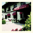 Le Pot D'Etain