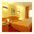 Hotel Roi Soleil Strasbourg Holtzheim