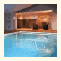 Hôtel Antares & Spa