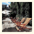 Les Maisons De Léa - Hotel & Spa*** de charme: fotografie