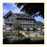 La Ferme Saint Simeon