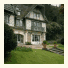 Le Manoir des Impressionnistes