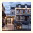 Otelissim Castel Albertine
