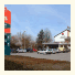 Ibis Colmar Horbourg-Wihr