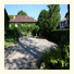 Hostellerie De La Foret