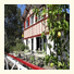 Hotel Barbary Lane