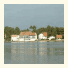 Le Relais Du Lac