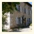 Les Chambres d'Hostun