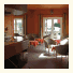 Inter-Hotel Arcole