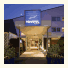 Novotel Nancy Sud Houdemont