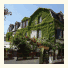 Hostellerie Normande