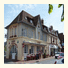 Hotel Le Normand