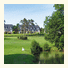 Lagrange Classic Les Hauts de Clairvallon