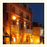Villa Les Bains