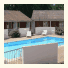 Hotel Les Pins