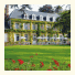 Le Manoir De La Canche