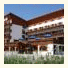 SportHotel Beausoleil
