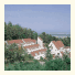 Hotel Husseren Les Chateaux