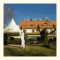 Sud Hotel: fotografie