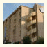 Etap Hotel De Hyères