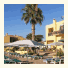 Hotel La Potiniere